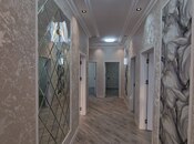 Satılır 4 otaqlı həyət evi/bağ evi 118 m², Zabrat q., photo 7 from 8