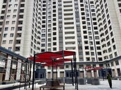Satılır 2 otaqlı yeni tikili 73 m², Şah İsmayıl Xətai m., photo 3 from 8