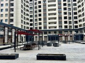 Satılır 2 otaqlı yeni tikili 73 m², Şah İsmayıl Xətai m., photo 4 from 8