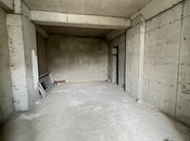 Satılır 2 otaqlı yeni tikili 73 m², Şah İsmayıl Xətai m., photo 7 from 8