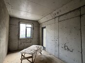Satılır 2 otaqlı yeni tikili 73 m², Şah İsmayıl Xətai m., photo 8 from 8