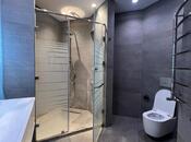 Satılır 3 otaqlı yeni tikili 100 m², Gənclik m., photo 7 from 8