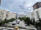 Satılır 2 otaqlı yeni tikili 105 m², Şah İsmayıl Xətai m., photo 8 from 8