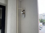 Satılır 2 otaqlı yeni tikili 105 m², Şah İsmayıl Xətai m., photo 6 from 7