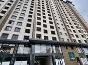 Satılır 2 otaqlı yeni tikili 105 m², Şah İsmayıl Xətai m., photo 2 from 8