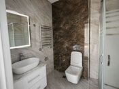 Satılır 2 otaqlı yeni tikili 90 m², Koroğlu m., photo 8 from 8