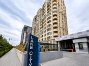 Satılır 2 otaqlı yeni tikili 90 m², Koroğlu m., photo 1 from 8