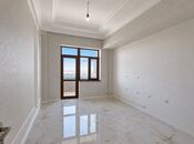 Satılır 2 otaqlı yeni tikili 90 m², Koroğlu m., photo 5 from 8
