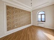 Satılır 2 otaqlı yeni tikili 90 m², Koroğlu m., photo 6 from 8