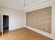 Satılır 2 otaqlı yeni tikili 90 m², Koroğlu m., photo 7 from 8