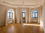 Satılır 2 otaqlı yeni tikili 90 m², Koroğlu m., photo 2 from 8