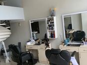 İcarəyə verilir  obyekt 60 m², Gənclik m., photo 2 from 8