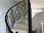 İcarəyə verilir  obyekt 60 m², Gənclik m., photo 7 from 8