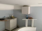İcarəyə verilir  obyekt 60 m², Gənclik m., photo 5 from 8