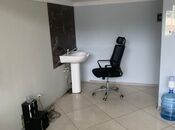 İcarəyə verilir  obyekt 60 m², Gənclik m., photo 4 from 8