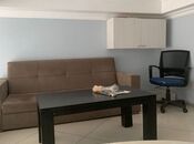 İcarəyə verilir  obyekt 60 m², Gənclik m., photo 3 from 8