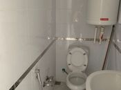 İcarəyə verilir  obyekt 60 m², Gənclik m., photo 8 from 8