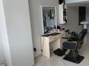 İcarəyə verilir  obyekt 60 m², Gənclik m., photo 1 from 8