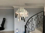 İcarəyə verilir  obyekt 60 m², Gənclik m., photo 6 from 8