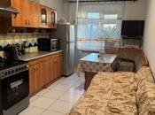 Satılır 3 otaqlı köhnə tikili 75 m², Binəqədi r., photo 5 from 8