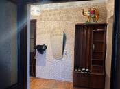 Satılır 3 otaqlı köhnə tikili 75 m², Binəqədi r., photo 3 from 8