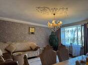 Satılır 3 otaqlı köhnə tikili 75 m², Binəqədi r., photo 1 from 8