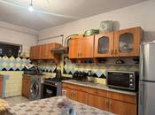 Satılır 3 otaqlı köhnə tikili 75 m², Binəqədi r., photo 6 from 8