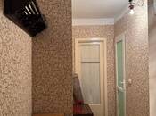 Satılır 3 otaqlı köhnə tikili 75 m², Binəqədi r., photo 4 from 8