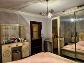 Satılır 3 otaqlı köhnə tikili 75 m², Binəqədi r., photo 8 from 8