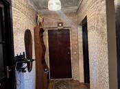 Satılır 3 otaqlı köhnə tikili 75 m², Binəqədi r., photo 2 from 8