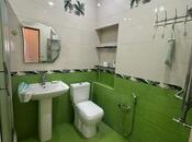 Satılır 2 otaqlı yeni tikili 75 m², Neftçilər m., photo 8 from 8