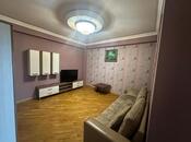 Satılır 2 otaqlı yeni tikili 75 m², Neftçilər m., photo 4 from 8