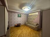 Satılır 2 otaqlı yeni tikili 75 m², Neftçilər m., photo 5 from 8