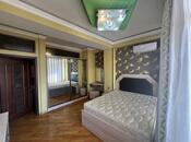 Satılır 2 otaqlı yeni tikili 75 m², Neftçilər m., photo 7 from 8