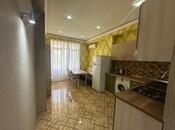 Satılır 2 otaqlı yeni tikili 75 m², Neftçilər m., photo 2 from 8