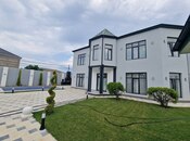 Satılır 6 otaqlı həyət evi/bağ evi 240 m², Buzovna q., photo 8 from 8