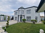 Satılır 6 otaqlı həyət evi/bağ evi 240 m², Buzovna q., photo 7 from 8