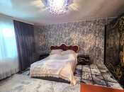 Satılır 4 otaqlı həyət evi/bağ evi 140 m², Zığ q., photo 4 from 8