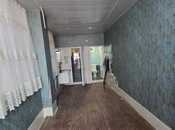 Satılır 4 otaqlı həyət evi/bağ evi 140 m², Zığ q., photo 3 from 8