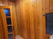 Satılır 4 otaqlı həyət evi/bağ evi 140 m², Zığ q., photo 5 from 8