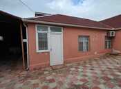 Satılır 4 otaqlı həyət evi/bağ evi 140 m², Zığ q., photo 8 from 8