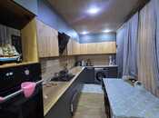 Satılır 4 otaqlı həyət evi/bağ evi 140 m², Zığ q., photo 7 from 8