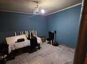 Satılır 4 otaqlı həyət evi/bağ evi 140 m², Zığ q., photo 6 from 8