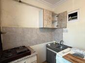 İcarəyə verilir 1 otaqlı köhnə tikili 35 m², Elmlər Akademiyası m., photo 3 from 6