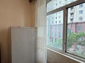 İcarəyə verilir 1 otaqlı köhnə tikili 35 m², Elmlər Akademiyası m., photo 4 from 6