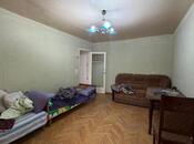 İcarəyə verilir 1 otaqlı köhnə tikili 35 m², Elmlər Akademiyası m., photo 1 from 6