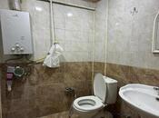 İcarəyə verilir 1 otaqlı köhnə tikili 35 m², Elmlər Akademiyası m., photo 5 from 6