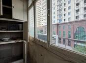 İcarəyə verilir 1 otaqlı köhnə tikili 35 m², Elmlər Akademiyası m., photo 6 from 6