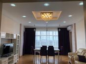 İcarəyə verilir 2 otaqlı yeni tikili 100 m², Elmlər Akademiyası m., photo 4 from 8