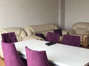 İcarəyə verilir 2 otaqlı yeni tikili 100 m², Elmlər Akademiyası m., photo 8 from 8
